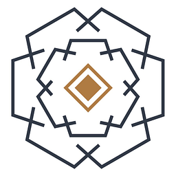 Capstone Advisors