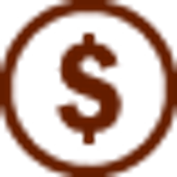 Capstone Wealth Management Group