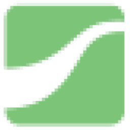 CapWealth Advisors