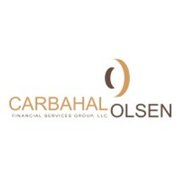 Carbahal Olsen Financial Services Group LLC