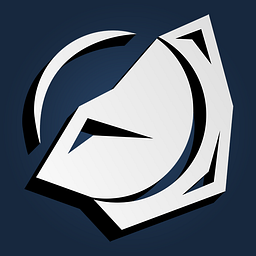 Carderock Capital Management, Inc.