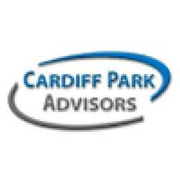 Cardiff Park Advisors