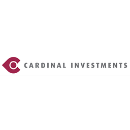 Cardinal Investments, Inc.