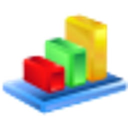 Pargas & Associates, P.A.