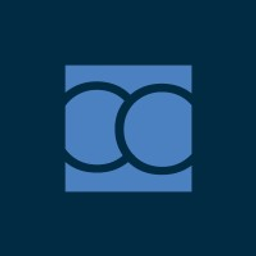 Carmichael Capital