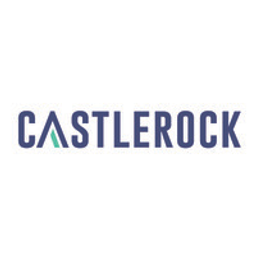 Castle Rock Partners