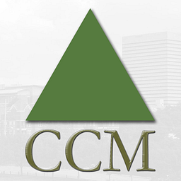 CCM, Inc.
