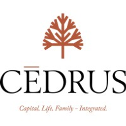 Cedrus Financial