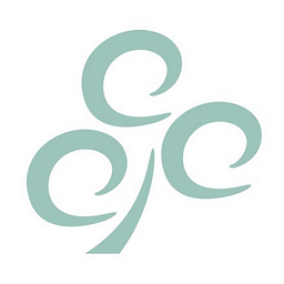 Celtic Capital Corporation