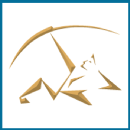 Centaurus Financial, Inc.