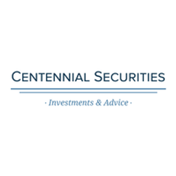 Centennial Securities Company, Inc.