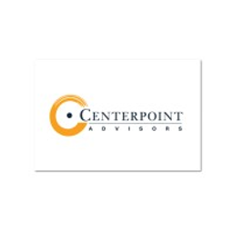 Centerpoint Advisors