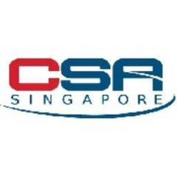 CSA Investor