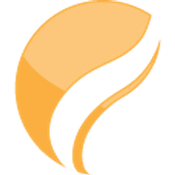CFS Corporation
