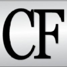 CF Global Holdings, Inc.