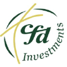 CFD Investments, Inc.