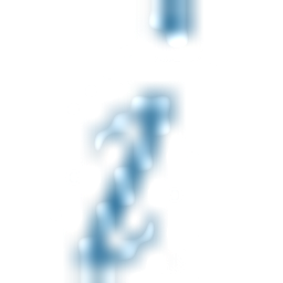 CGIS Securities