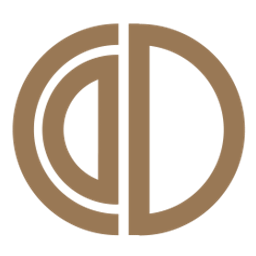 CDD Wealth Management
