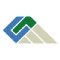Chapin Asset Management, Inc.