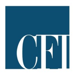 Charles Fish Investments