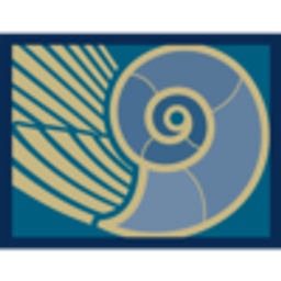 Charleston Financial Advisors