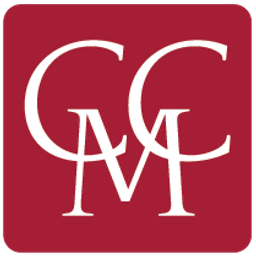 Charter Capital