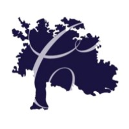 Charter Oak Capital Management