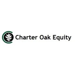 Charter Oak Equity