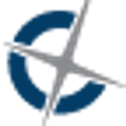 Chartered Advisory Group, Inc.