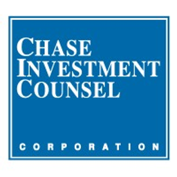 Chase International