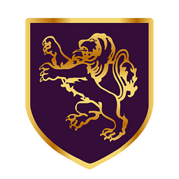 Chatham Wealth Management