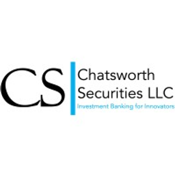 Chatsworth Securities