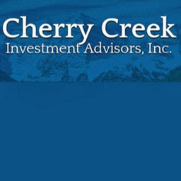 Cherry Creek Investment Advisors, Inc.