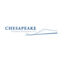 Chesapeake Investment Management