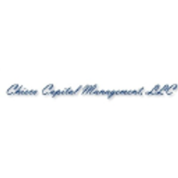 Chieco Capital