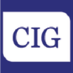 CIG Financial Services