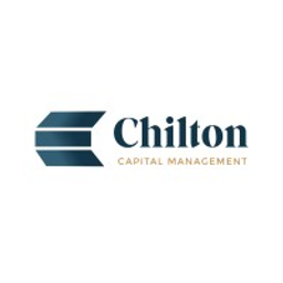 Chilton Capital Management, Llc