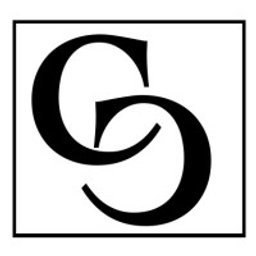 Christensen Capital Management