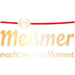 Christine Messmer