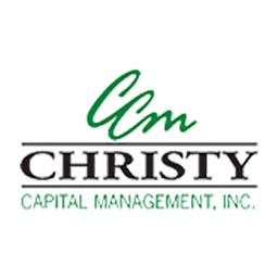 Christy Capital Management