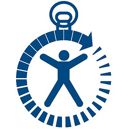 Circadian