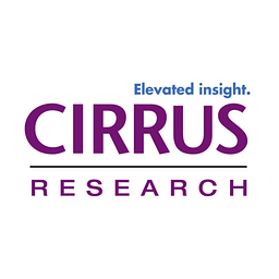 Cirrus Research plc