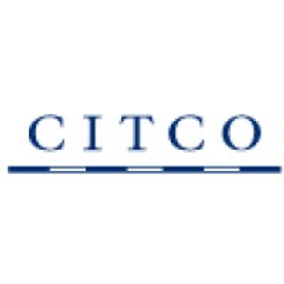 Citco Mutual Fund Distributors, Inc.