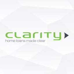 Clarity Financial