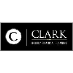 Clark Hourly Financial Planning, LLC