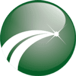 ClearPath Planning