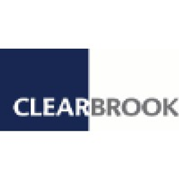 Clearbrook Global Advisors