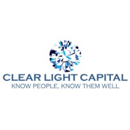 Clearlight Capital