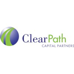 ClearPath Capital Partners