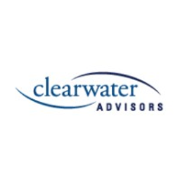 Clearwater Advisors, LLC